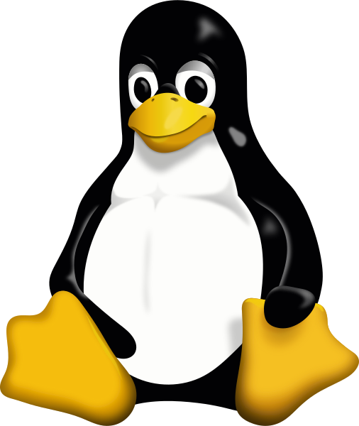 Linux User Group Fulda